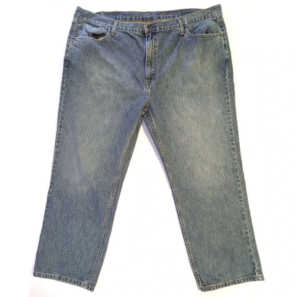 Levis levi 559